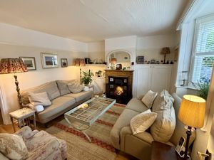 Photo 18- click for photo gallery